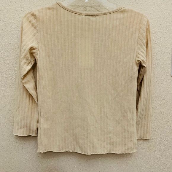 NoteBuk Top - Picture 3 of 4